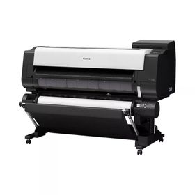 Canon imagePROGRAF TX-4200 Plotter Yazıcı