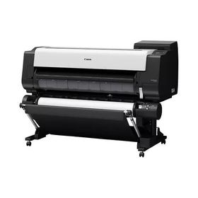 Canon imagePROGRAF TX-4200 Plotter Yazıcı