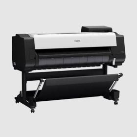 Canon imagePROGRAF TX-4200 Plotter Yazıcı