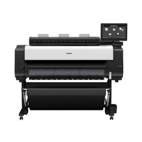 Canon imagePROGRAF TX-4200 Plotter Yazıcı