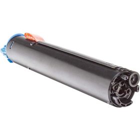 Canon Imagerunner 1024A Siyah Muadil Toner