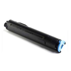 Canon Imagerunner 1024A Siyah Muadil Toner