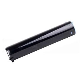 Canon Imagerunner 1210 Siyah Muadil Toner