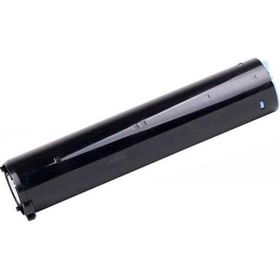 Canon Imagerunner 1510 Siyah Muadil Toner
