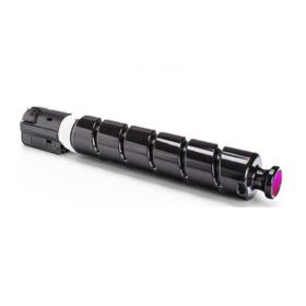 Canon Imagerunner Advance C3330I Kırmızı Muadil Toner