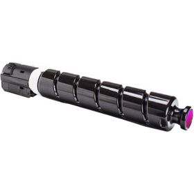 Canon Imagerunner Advance C3330I Kırmızı Muadil Toner