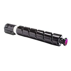 Canon Imagerunner Advance C3330I Kırmızı Muadil Toner
