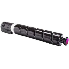 Canon Imagerunner Advance C3330I Kırmızı Muadil Toner