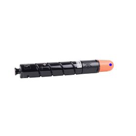 Canon Imagerunner Advance C5255I Mavi Muadil Toner