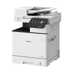 Canon imageRUNNER C1538IF Çok Fonksiyonlu Yazıcı