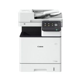 Canon imageRUNNER C1538IF Çok Fonksiyonlu Yazıcı