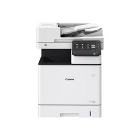 Canon imageRUNNER C153IF Çok Fonksiyonlu Renkli Lazer Yazıcı