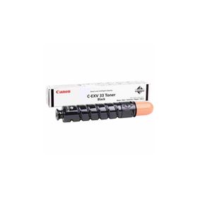 Canon Imagerunner MCB69342 2525 Toner