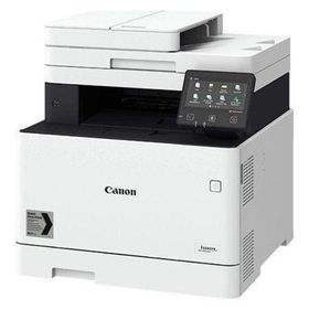 Canon IMF655CDW I-Sensys Wi-Fi Tam Muadil Tonerli Renkli Çok Fonksıyonlu Yazıcı