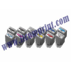 Canon INK PFI-1000 B Mürekkep Kartuş