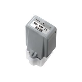 Canon INK PFI-1000 PBK Mürekkep Kartuş