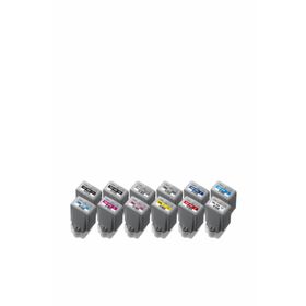 Canon INK PFI-1000 PGY Mürekkep Kartuş