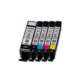 Canon Ink PGI-570/CLI-571 PGBK CMYBK Multipack Kartuş