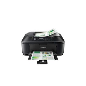 Canon Inkjet MX455 Çok Fonksiyonlu Yazıcı