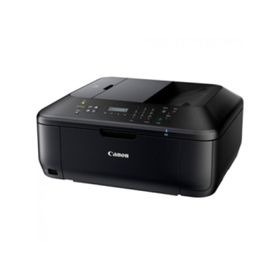 Canon Inkjet MX455 Çok Fonksiyonlu Yazıcı