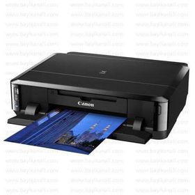 Canon Inkjet Pixma IP4950 Yazıcı