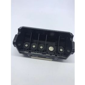 Canon Inkjet Pixma IP4950 Yazıcı