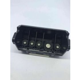 Canon Inkjet Pixma IP4950 Yazıcı