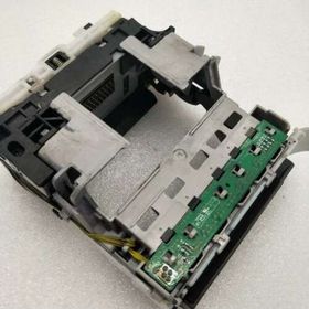 Canon Inkjet Pixma IP4950 Yazıcı