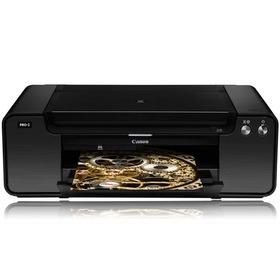 Canon Inkjet Pro-1 Çok Fonksiyonlu Yazıcı