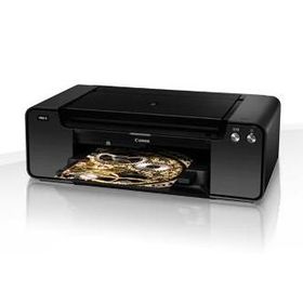 Canon Inkjet Pro-1 Çok Fonksiyonlu Yazıcı
