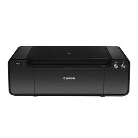Canon Inkjet Pro-1 Çok Fonksiyonlu Yazıcı