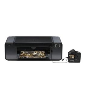 Canon Inkjet Pro-1 Çok Fonksiyonlu Yazıcı
