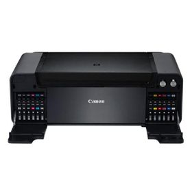 Canon Inkjet Pro-1 Çok Fonksiyonlu Yazıcı