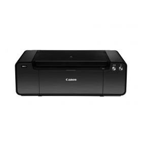 Canon Inkjet Pro-1 Çok Fonksiyonlu Yazıcı