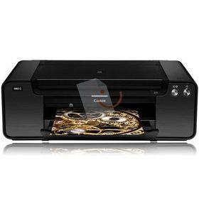 Canon Inkjet Pro-1 Çok Fonksiyonlu Yazıcı