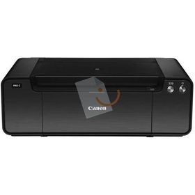Canon Inkjet Pro-1 Çok Fonksiyonlu Yazıcı