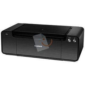 Canon Inkjet Pro-1 Çok Fonksiyonlu Yazıcı