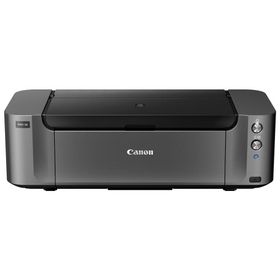 Canon Inkjet Pro-10 Çok Fonksiyonlu Yazıcı