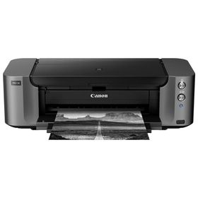 Canon Inkjet Pro-10 Çok Fonksiyonlu Yazıcı