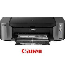 Canon Inkjet Pro-10 Çok Fonksiyonlu Yazıcı