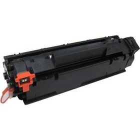 Canon İnkwell CRG-725 İthal Muadil Kurtuş