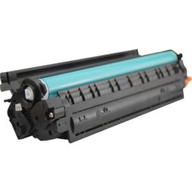 Canon İnkwell CRG-725 İthal Muadil Kurtuş