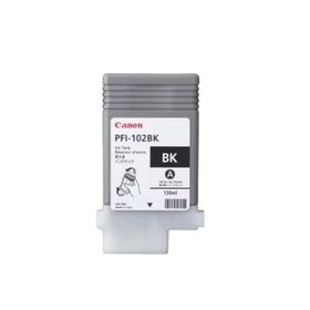 Canon IPF-500-700-710-750 Siyah Kurtuş