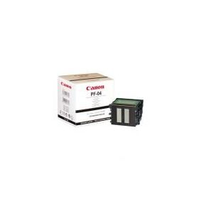 Canon IPF-750-755-760 Kırmızı Kurtuş