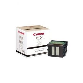 Canon IPF-750-755-760 Kırmızı Kurtuş