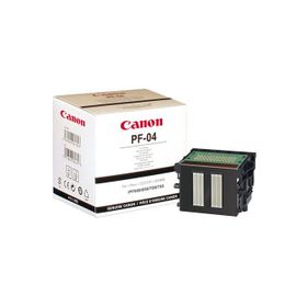 Canon IPF-750-755-760 Kırmızı Kurtuş