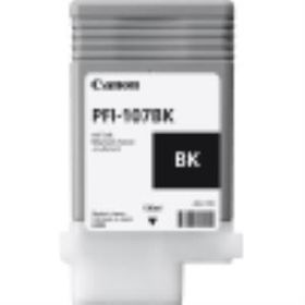 Canon IPF-770-775 Siyah Kartuş