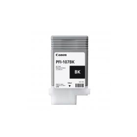 Canon IPF-770-775 Siyah Kartuş