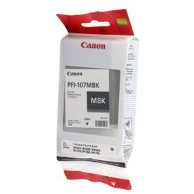 Canon IPF-770-775 Siyah Kartuş