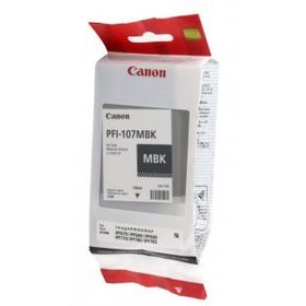 Canon IPF-770-775 Siyah Kartuş